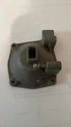 Holley Carburetor Vacuum Diaphragm Lower Housing 79R-389 Item 102 Used. Price: $9.99.