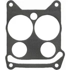 60043 Felpro Carburetor Base Gasket For Chevy Suburban Iso Grifo S4 Fidia C10 Ii New. Price: $20.32.