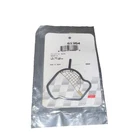 Fel-pro 61364 Throttle Body Gasket New. Price: $6.51.