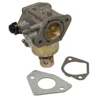 Kohler KT715 KT725 Carburetor 7000 Series 20HP 22HP 32 853 56-S New. Price: $227.38.