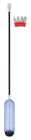 Perform Tool Carburetor Adjuster- W1187 New. Price: $12.51.