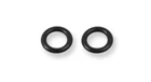 Holley 26-37 Fuel Transfer Tube O-ring New. Price: $11.47.