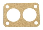 Empi 3278 Carbiuretor Base Gaskets For Weber 40/42 Dcnf, Pair Vw Bug Beetle New. Price: $9.95.