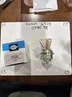 New Smp Standard Motor Products Hygrade CPA-306 CPA306 Choke Pull Off. Price: $24.84.