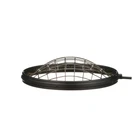 Standard Motor Products TBG145 Fuel Injection Throttle Body Mounting Gasket New. Price: $28.16.