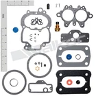 Carburetor Repair Kit Walker For 1974 Plymouth PB100 Van 5.2L V8 New. Price: $57.03.