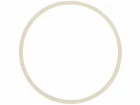 For 1968-1976 Cadillac Calais Air Cleaner Mounting Gasket Mahle 16173PQ 1969 New. Price: $17.81.