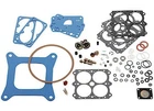 Quick Fuel BR-67222 Brawler Rebuild Kit Non-stick 4150 Dp New. Price: $96.49.