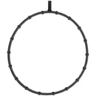 Fuel Injection Throttle Body Mounting Gasket Fel-pro 61659 New. Price: $17.43.