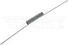 Dorman 59003 Throttle Return Spring Length In.-o.d. 29/64 In.-w.d. .054 New. Price: $10.29.