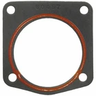 Carburetor Mounting Gasket Fel-pro 60457 New. Price: $11.66.
