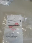 Tecumseh Gasket 33263 New. Price: $6.30.