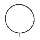 Fuel Injection Throttle Body Mounting Gasket Fel-pro 61648 New. Price: $26.79.