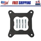 9265 Heat Insulator Gasket Edelbrock Performer Carbs New. Price: $25.99.