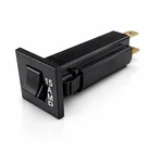 Treadmill Circuit Breaker Nordictrack, Proform, Healthrider, Image,icon -15AMP New. Price: $13.95.