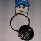 Standard Hygrade Choke Thermostat Cv 234 New. Price: $44.00.