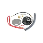 Holley 45-226 New. Price: $122.95.