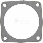 Fel-pro Fuel Injection Throttle Body Mounting Gasket 61592 1121411380 New. Price: $12.18.