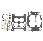Carter Afb Carburetor Rebuild Kit- 1957-67 Gm, Chrysler, Chris Craft & Marine New. Price: $61.00.
