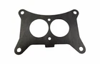 Motorcraft Ford CG-414 C3MY-9447-A Carburetor Fuel Injection Gasket Piece New. Price: $16.81.