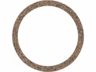 For Chevrolet Bel Air Cleaner Mounting Gasket Victor Reinz 86684VB New. Price: $14.84.
