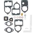 Walker Products Carburetor Rebuild Kit Fits 1950-1974 Volkswagen Beetle New. Price: $56.49.
