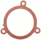 Throttle Body Base Gasket Mahle Original G32458 New. Price: $20.03.