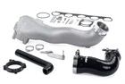 Apr MS100198 Throttle Body Inlet System New. Price: $999.95.