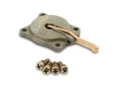 Holley 26-139 Accelerator Pump Cover New. Price: $26.63.