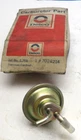 1970 Pontiac Lemans Gp Firebird 400 455 4BC Carb Choke Pull-off Gm 7026214 Nos New. Price: $90.00.
