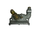 Weber Dcoe/dcom/idf Choke Assembly New. Price: $32.99.