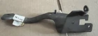 Nos 1975-1977 Chevy Corvette Gm 352279 Accelerator Bracket New. Price: $147.99.