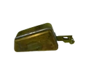 Walker Products 100-54 Carburetor Float Fits Holley Bbl Model 2210 2211C 2245 New. Price: $23.67.