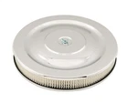 Air Cleaner Assembly Mr Gasket 1480 New. Price: $36.95.