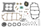 Holley Performance 703-53 Renew Carburetor Rebuild Kit. Price: $131.50.