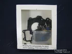 Bwd 10713 Carburetor Repair Rebuild Kit For 80-83 Fairmont Zephyr Ltd Marquis I6 New. Price: $22.09.
