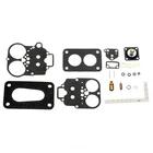 Carburetor Repair Kit Standard 769 New. Price: $35.52.