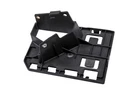 Genuine Delco Gm Ecm Mounting Bracket For Silverado Sierra Suburban Tahoe New. Price: $29.95.