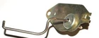 Choke Thermostat 1970 Challenger Barracuda Dart 340 Carter Avs Barrel New. Price: $124.99.