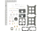 1957-1959 Ford Thunderbird Carburetor Repair Kit Walker 35684TRKC 1958 New. Price: $70.16.