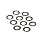Quick Fuel 8-8-10QFT Accelerator Pump Nozzle Gaskets (10 Pack) New. Price: $10.72.