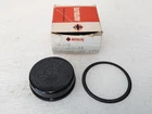 Nos Oem Fairlane Ranchero B7A-9848-A Ford 2BBL 4BBL Carb Thermostat Housing 1957 New. Price: $25.00.