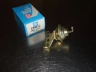 New Hygrade Carburetor Choke Pull Off CPA212 Rochester Varajet 2-BARREL. Price: $15.00.