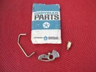 Nos Mopar 1968 Chrysler Dodge Plymouth 340 383 Avs Cam & Link Package 2933170 New. Price: $29.95.