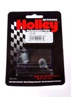 Holley 121-28 .028 Tube Style Accelerator Pump Nozzle W/ Gaskets New. Price: $46.58.