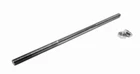 Steinjager For Threaded Rods With Nuts Linkage M8 X 1.25 Plated Zinc Yellow New. Price: $20.99.
