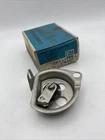 Nos Gm 1963-71 Carburetor Choke #3927772 Chevrolet Buick Barrel Rochester New. Price: $19.99.