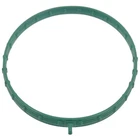 Standard Motor Products TBG125 Fuel Injection Throttle Body Mounting Gasket New. Price: $12.44.