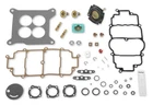 Holley Marine Carburetor Renew Kit 703-53. Price: $136.14.