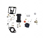 Zenith K2226 Carburetor Rebuild Kit New. Price: $174.99.